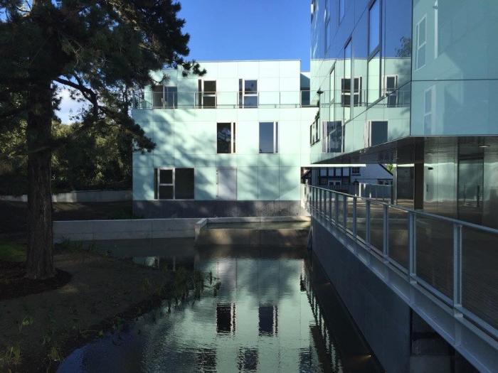 thumb_IMG_5754_1024 (003)